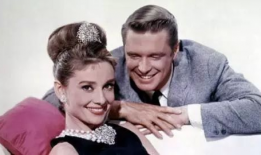 欧美A片视频,揭秘成人影视产业的秘密世界