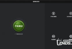 视频测试,揭秘高效内容创作的秘密武器