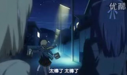 百合H视频,揭秘现代都市情感纠葛的视觉盛宴