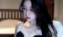 女性私密视频,女性私密视频背后的故事与启示