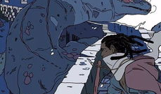 性爱动漫视频,揭秘性爱动漫视频的奇幻世界