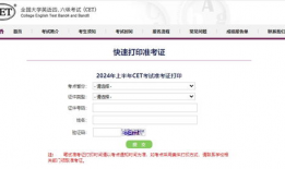 四六级准考证官网打印入口,轻松获取考试凭证攻略