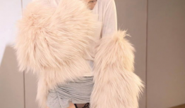 十八禁啪啪视频,十八禁啪啪视频的隐秘世界