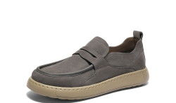 勃肯鞋,勃肯鞋引领户外休闲新风尚