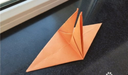 折千纸鹤视频,传承爱与和平的美丽艺术