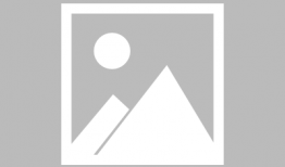 黄色操视频,健身塑形新潮流