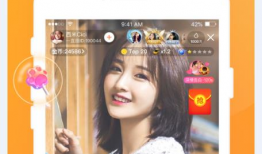 在线小视频,一镜到底，揭秘生活百态