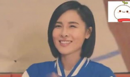 篮球教学视频50集全集